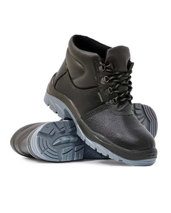 Ботинки ОПТИМА