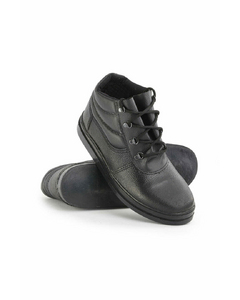 Ботинки Асфальтоукладчик