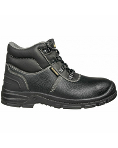 Ботинки BESTBOY2 S3 SRC