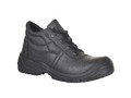 Ботинки защитные Steelite™ S1P