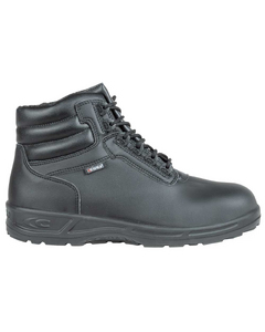 Ботинки LAB BLACK S2 SRC Ботинки LAB BLACK S2 SRC
