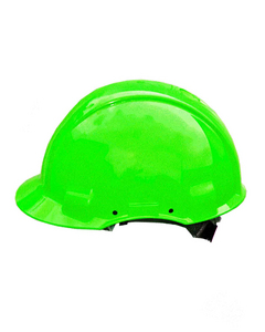 Каска защитная 3M PELTOR G3001