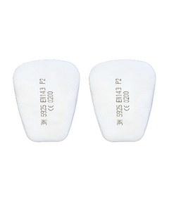 Предфильтр 3M 5925 Предфильтр 3M 5925