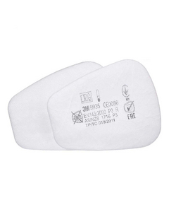 Предфильтр 3M 5935 Предфильтр 3M 5935