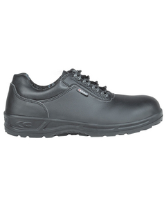 Полуботинки PHARM BLACK S2 SRC