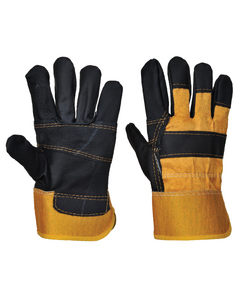 Перчатки комбинированные (3.1.2.3)