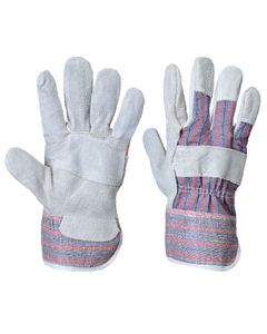 Перчатки комбинированные (2.2.3.3)