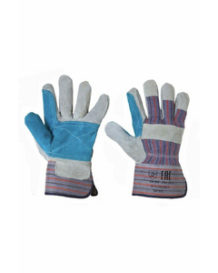 Перчатки комбинированные  ДОКЕР