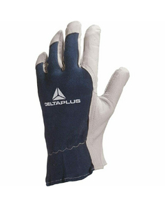 Перчатки комбинированные СТ402 (2.1.1.2)