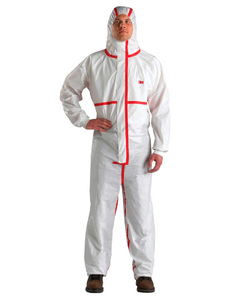 Комбинезон 3М 4565