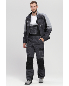 Костюм Формула (тк.Смесовая,240) п/к