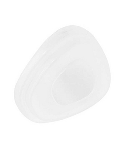 Держатель предфильтра 5101 Jeta Safety