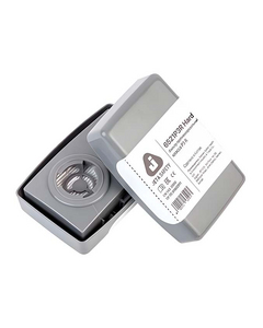 Фильтр 8523 Jeta Safety