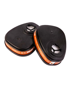 Фильтр 6510 Jeta Safety