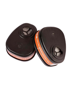 Фильтр 6550 Jeta Safety