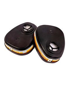 Фильтр 6542 Jeta Safety