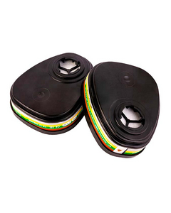 Фильтр 6541 Jeta Safety