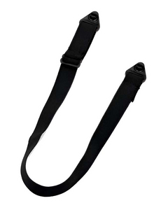 Ремень подбородочный для касок 3M PELTOR G3000 (GH1)