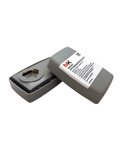 Фильтр MK арт.MK 401