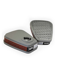 Фильтр MK арт.MK 087