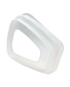 Держатель предфильтра MK арт.MK 51