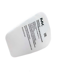 Предфильтр MK арт.MK 201