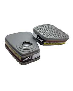 Фильтр  MK арт.MK 089