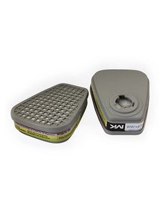 Фильтр MK арт.MK 088