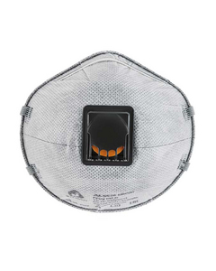 Респиратор JETA SAFETY JM-8626