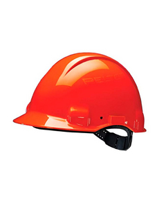 Каска защитная 3M PELTOR G3001 Каска защитная 3M PELTOR G3001