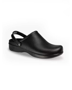 Сабо BESTLIGHT1 OB SRC Сабо BESTLIGHT1 OB SRC