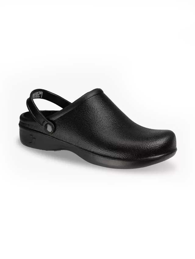 Сабо BESTLIGHT1 OB SRC