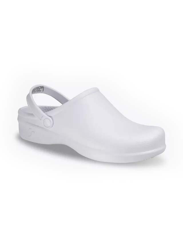 Сабо BESTLIGHT1 OB SRC